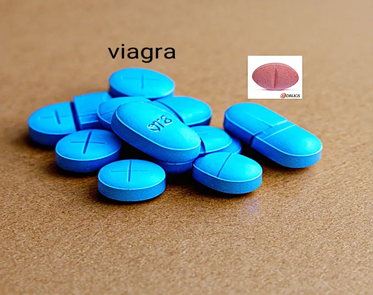 Viagra 2